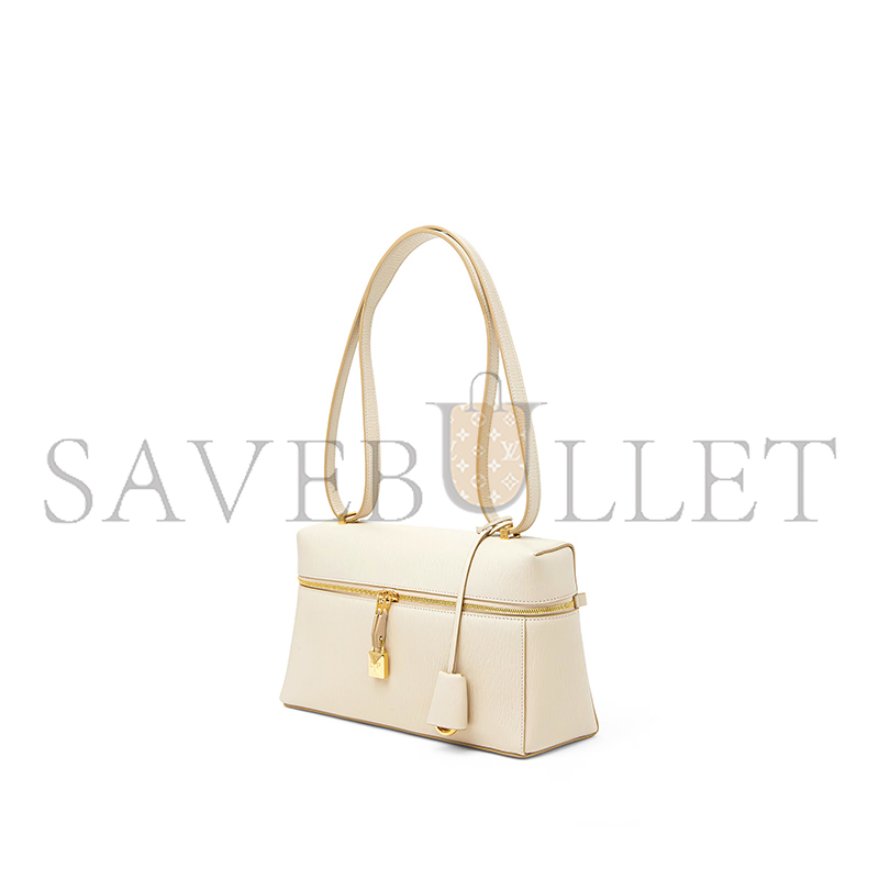 LORO PIANA EXTRA BAG L27 FAO4759 (27*15.5*9.5cm) LORO PIANA EXTRA BAG L27 FAO4759 (27*15.5*9.5cm)